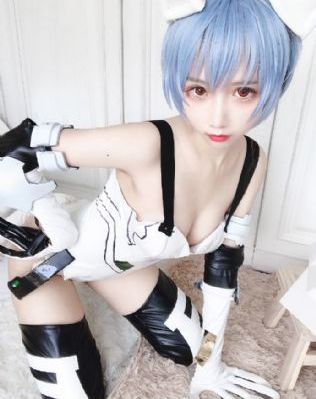良辰美景之屋_720电视剧在线观看