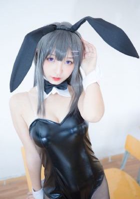 日韩资源在线_蓝光高清完整版播放