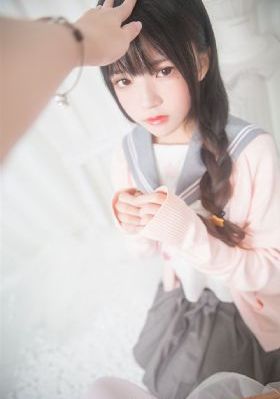 在线播放免费观看_HD迅雷电影在线