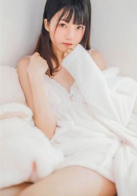 龙门镖局在线观看_BD韩语免费在线观看