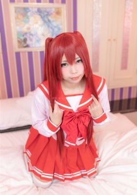 护士女友1～6_4K超清免费观看