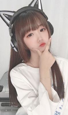 《朋友的妻子》_DVD在线观看视频