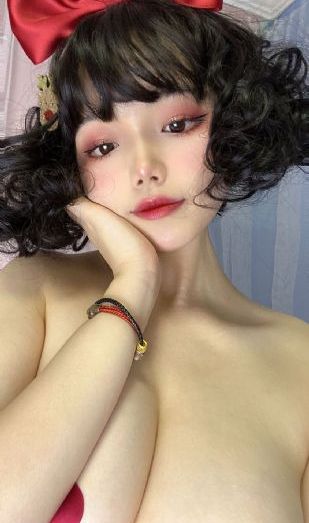 丰满的女人_4K在线观看电视