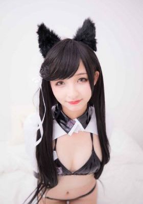 春去春又回 电视剧_1080在线观看