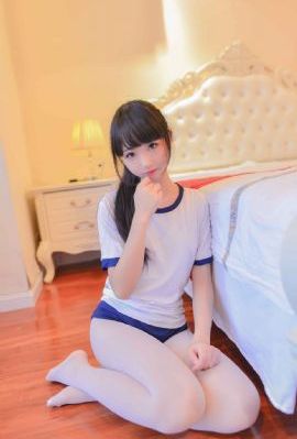 黑狐之风影电视剧免费观看全集_720高清视频播放