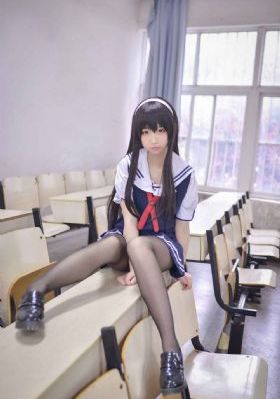 黎明之前电视剧全30集免费观看_BD英语免费观看超清