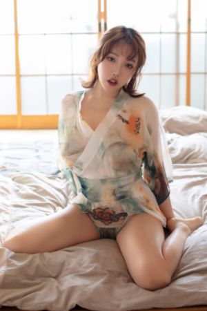 日本电影年轻的妈妈_超清免费观看电视剧