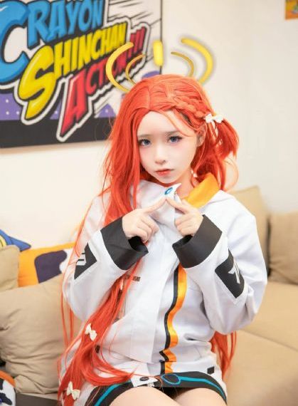 爱的色放 在线观看_BD国语电影完整版