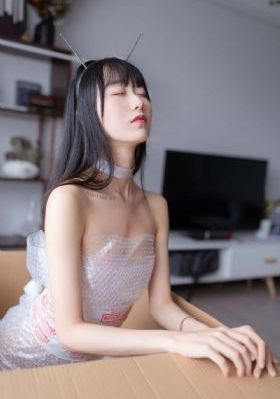 螺丝钉_手机MP4字幕高清版在线播放