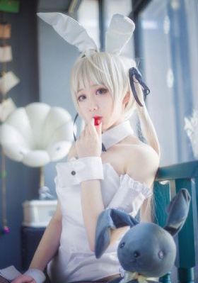 异界少女召唤术第一季在线观看_720电影完整版在线观看