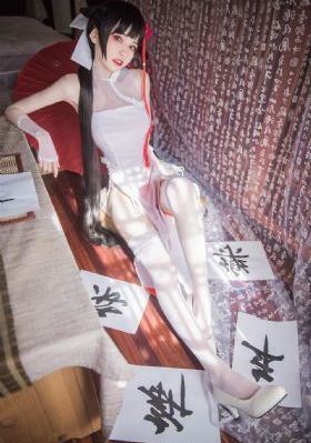 韩剧网站免费大全_1080免费在线观看