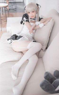 冰剑的魔术师_蓝光高清完整版播放