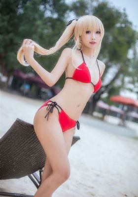 我爸没说的那件事 电影_720免费在线播放