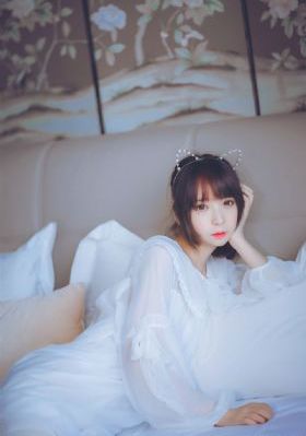神偷奶爸4国语版免费_土豆网在线观看