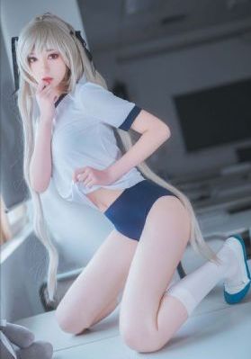 进击的巨人中文版_DVD免费观看韩国