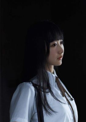 琅琊榜在线观看免费观看_BD电视剧在线观看