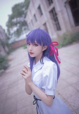 乡村爱情8免费观看_免费观看完整版下载