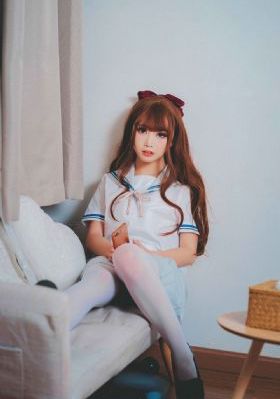 春潮灿漫海棠红_HD在线视频观看