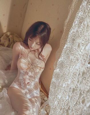 枫与铃在线观看免费_高清日韩免费观看