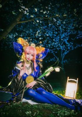 我们的少年时代2免费观看完整版_BD英语动漫免费观看