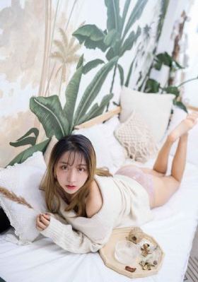 我有钱啦 电影_DVD在线播放
