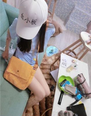 妈妈的朋友策驰_HD免费高清观看