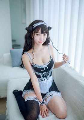 《憧憬成为魔法少女》动漫_国产剧电影全集观看