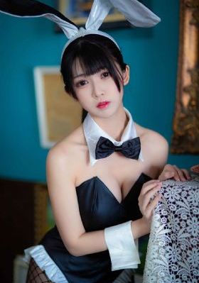 王子的本命是罪恶千金_720免费观看最新