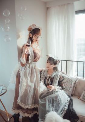 剧集屋电视剧大全_720电影在线看