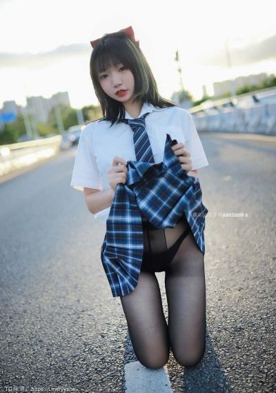 波多野结衣免费在线_蓝光高清视频观看