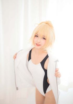 童话故事 电影_BD韩语BD在线观看